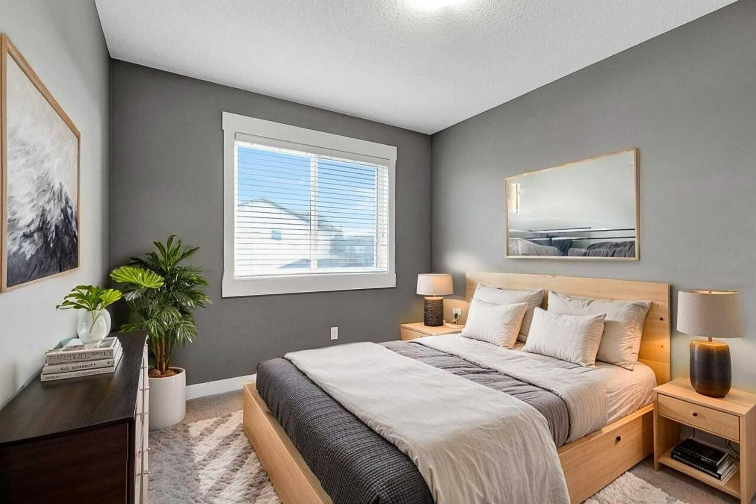 MLS #A2261855 image #28