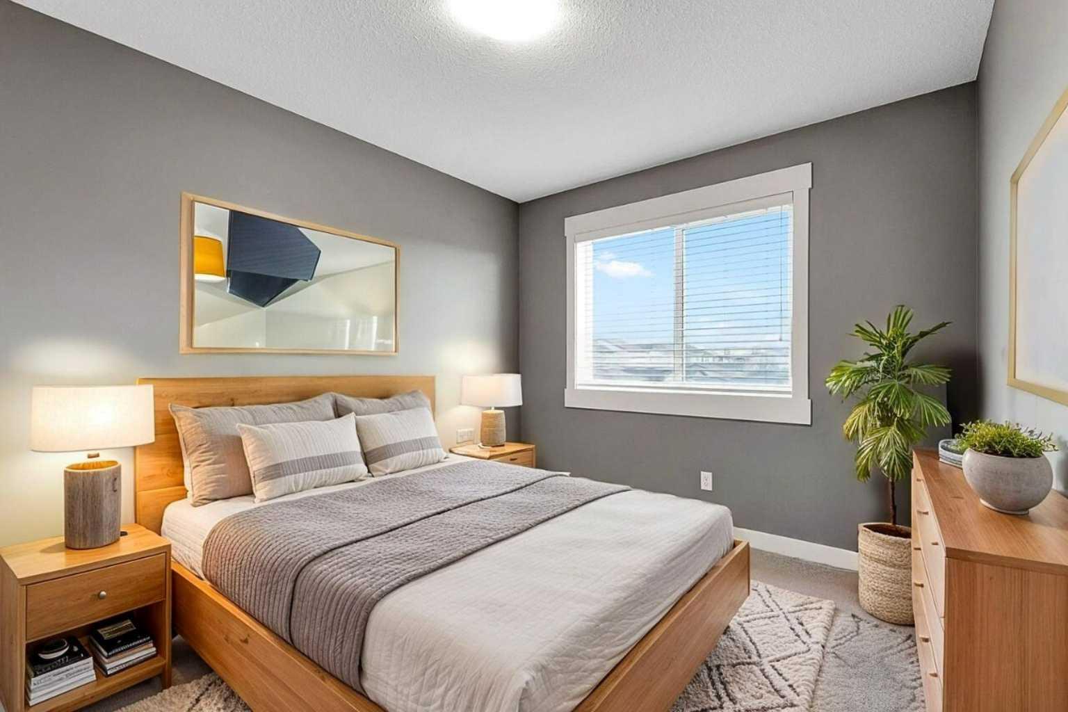 MLS #A2261855 image #31