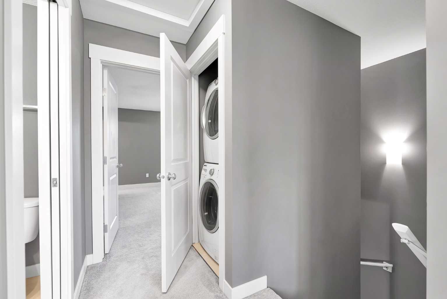 MLS #A2261855 image #35