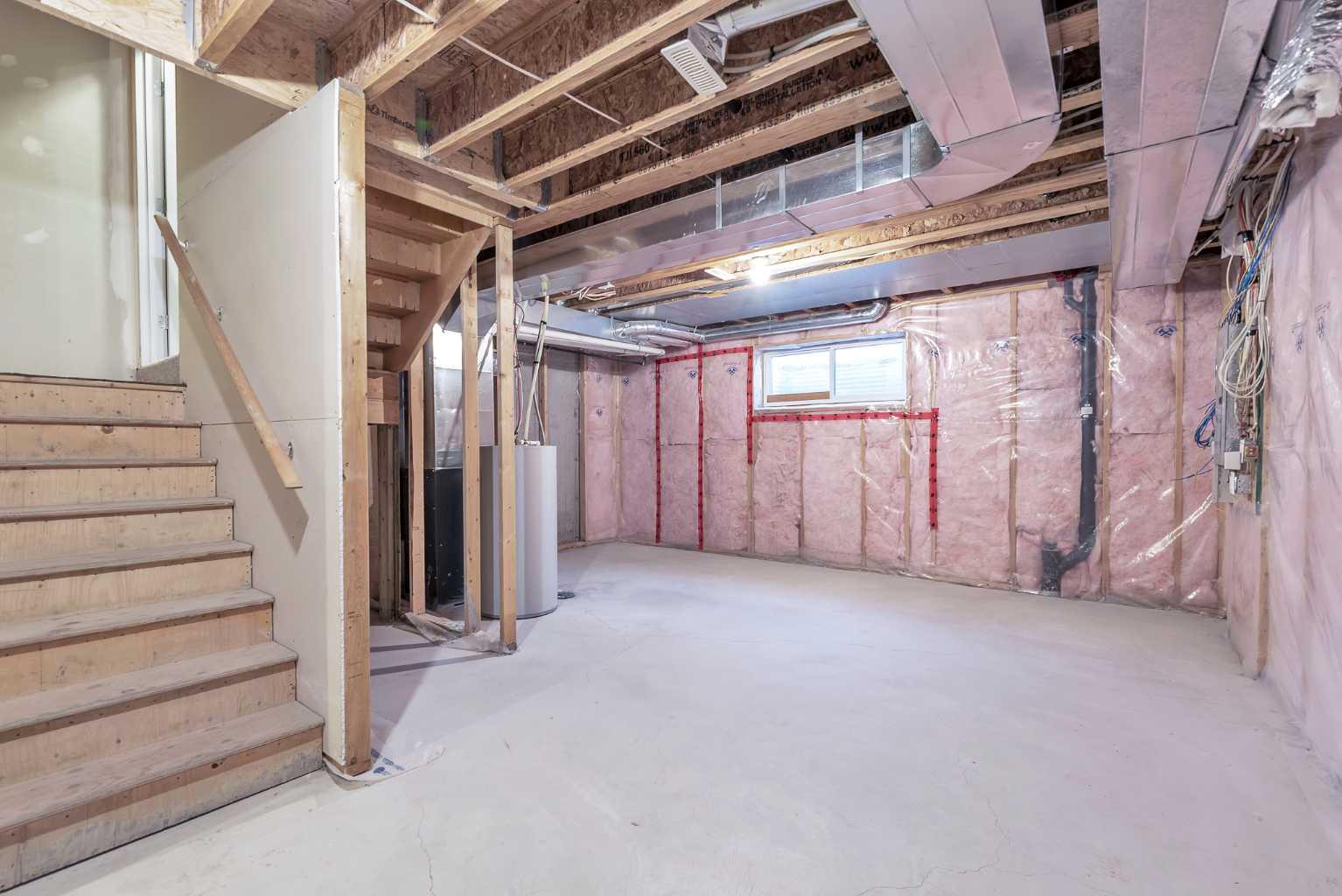 MLS #A2261855 image #37