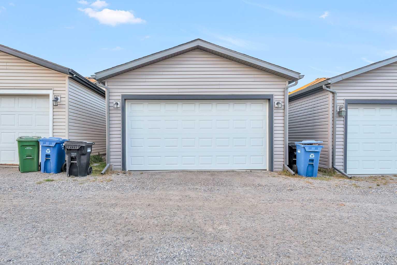 MLS #A2261855 image #4