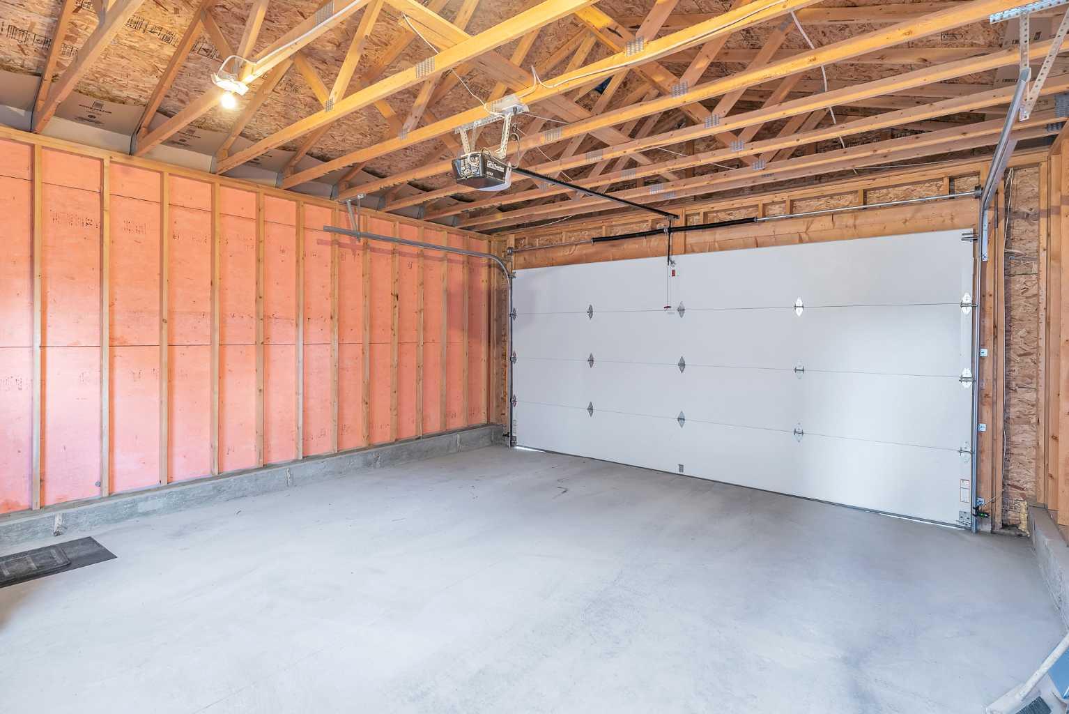 MLS #A2261855 image #41