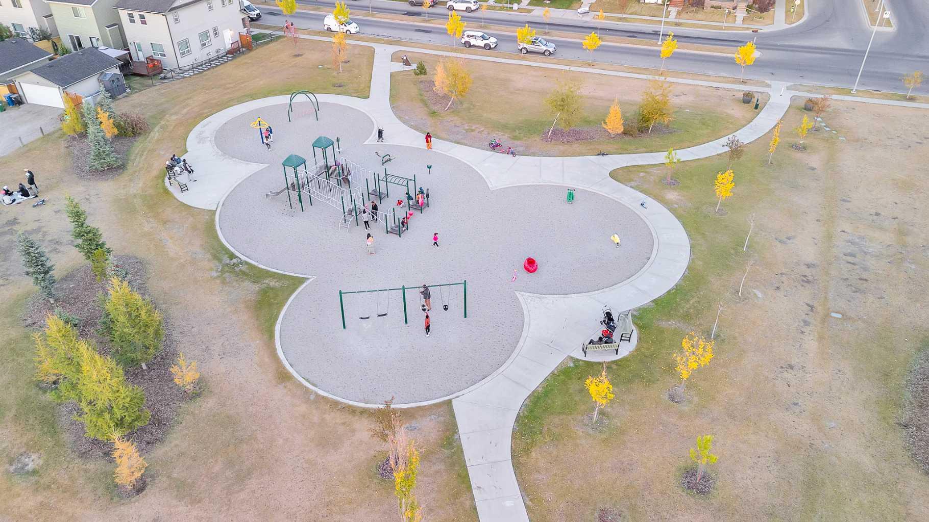 MLS #A2261855 image #42