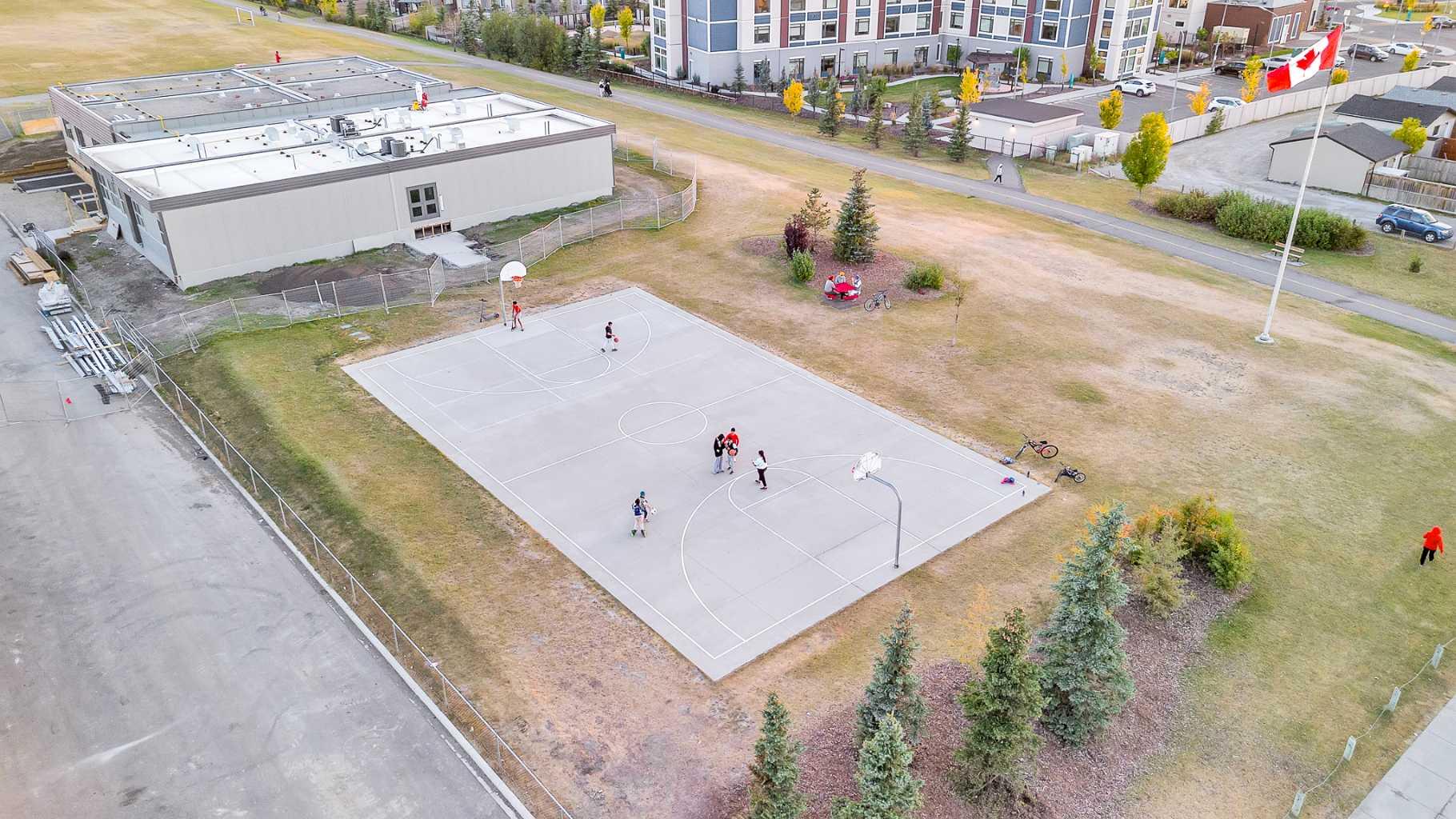 MLS #A2261855 image #43