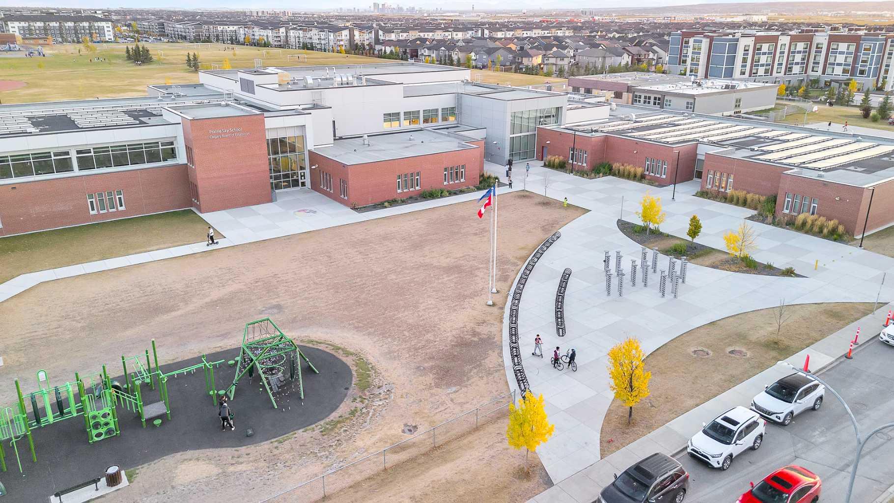 MLS #A2261855 image #45