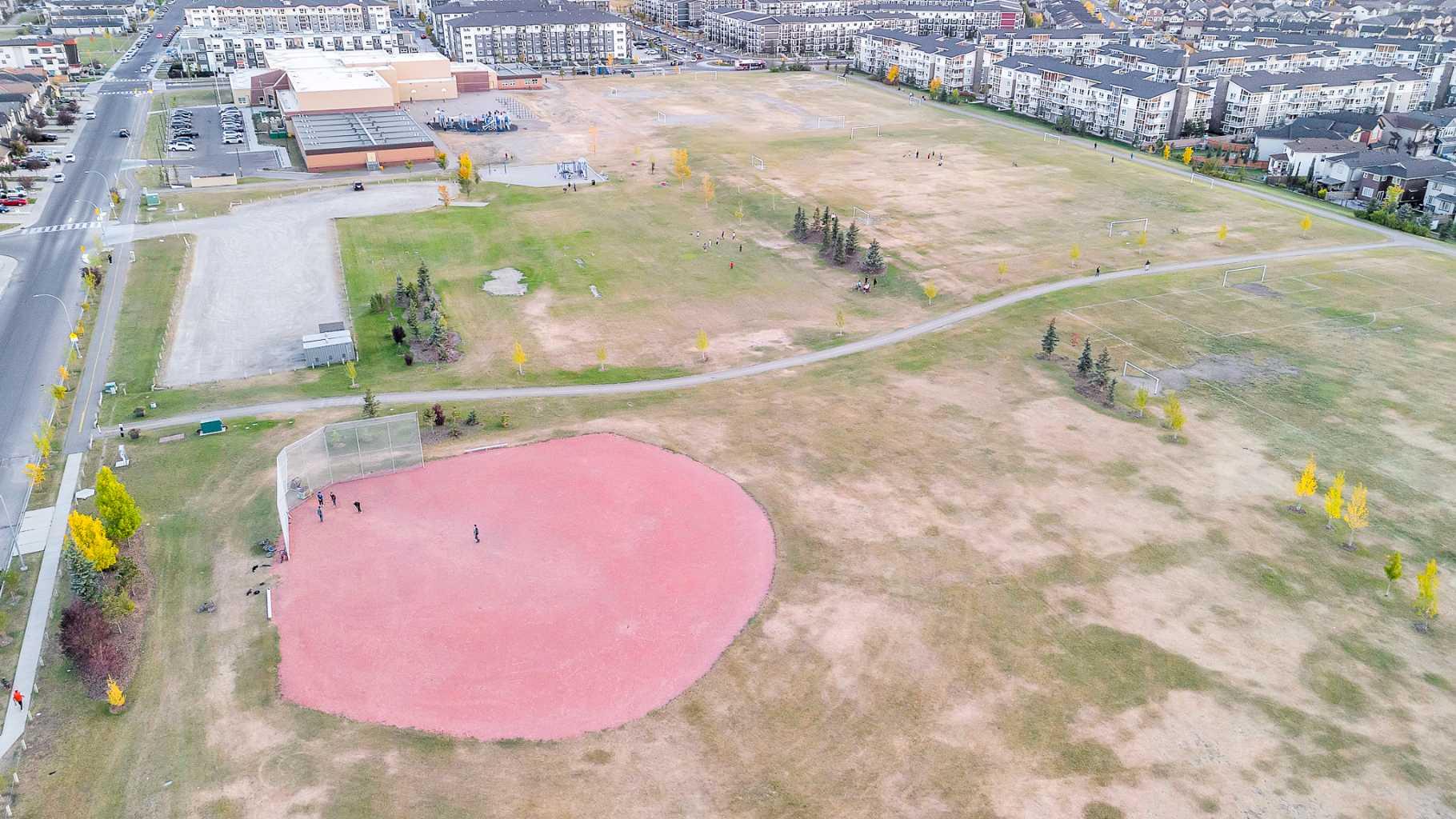 MLS #A2261855 image #46