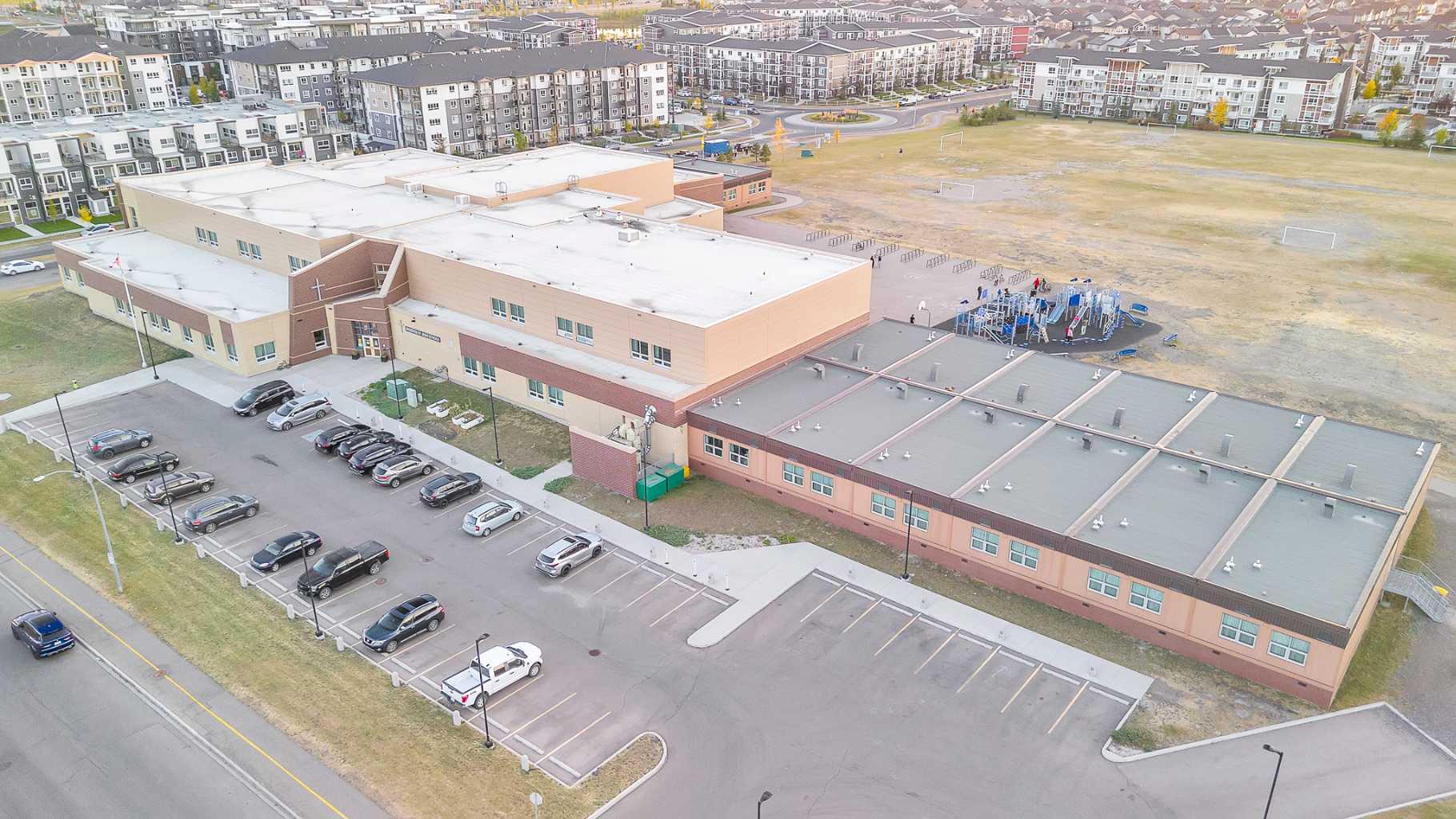 MLS #A2261855 image #47