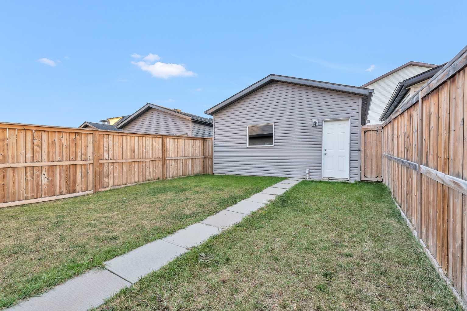 MLS #A2261855 image #5