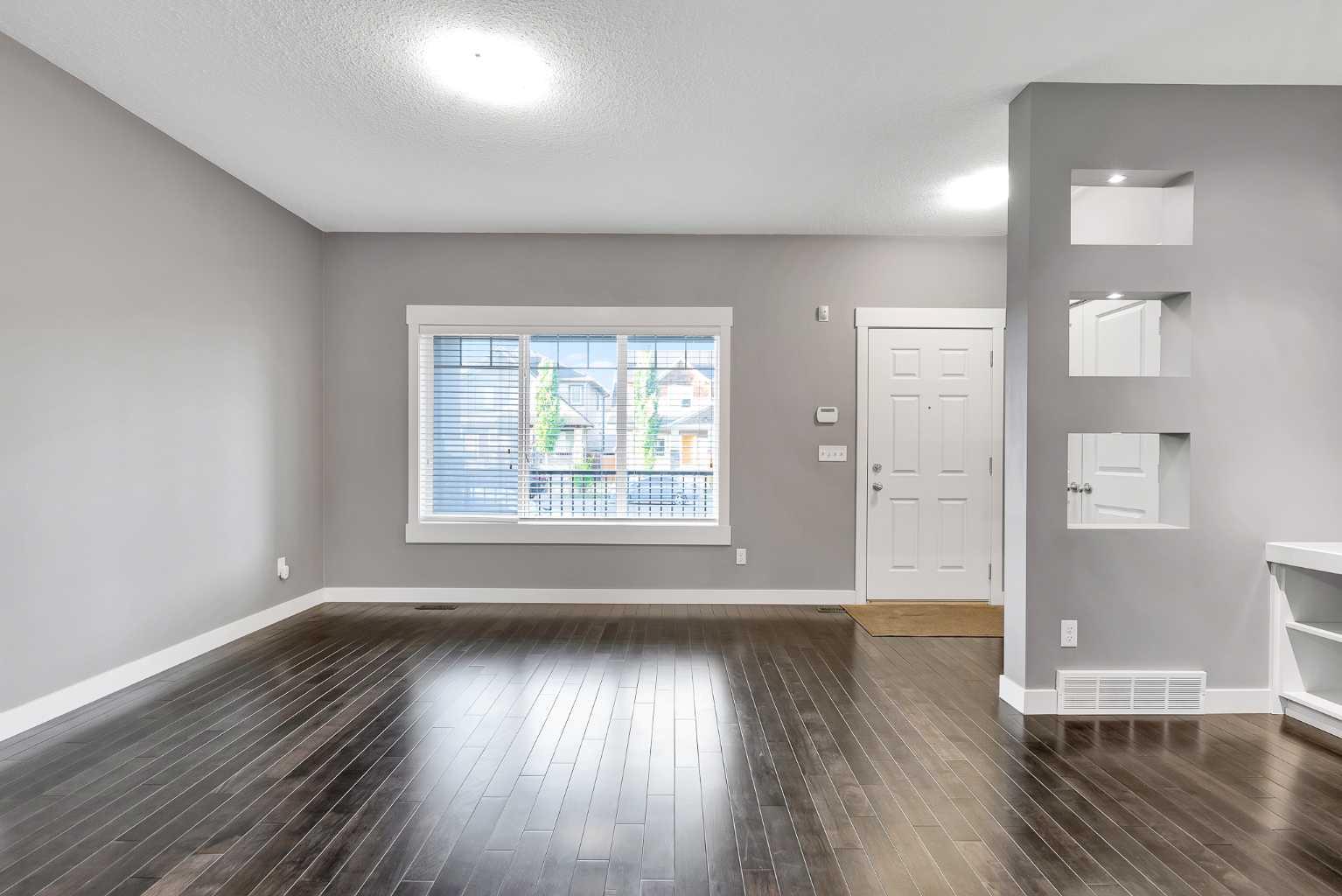 MLS #A2261855 image #7