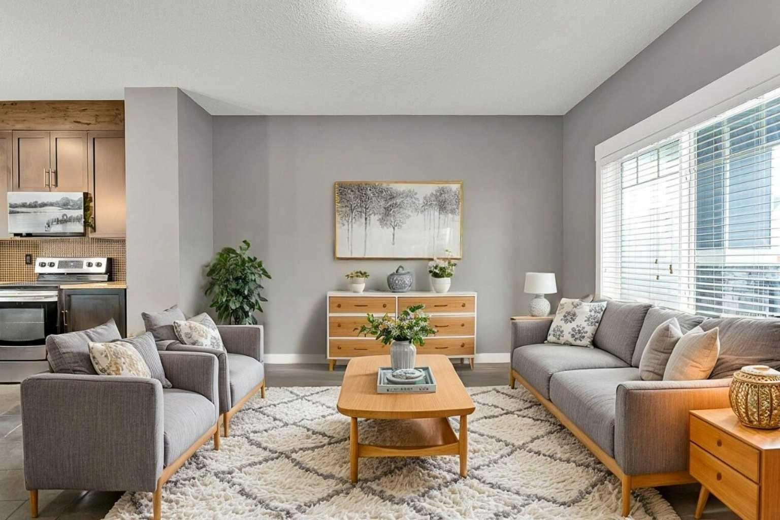 MLS #A2261855 image #9