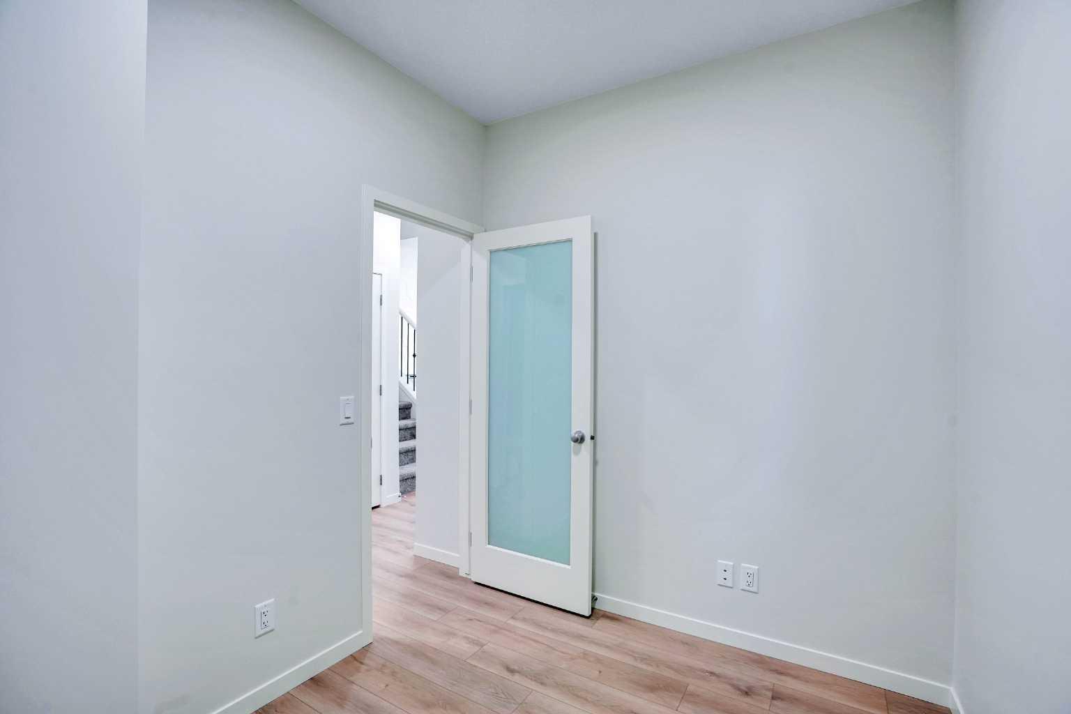 MLS #A2261867 image #11