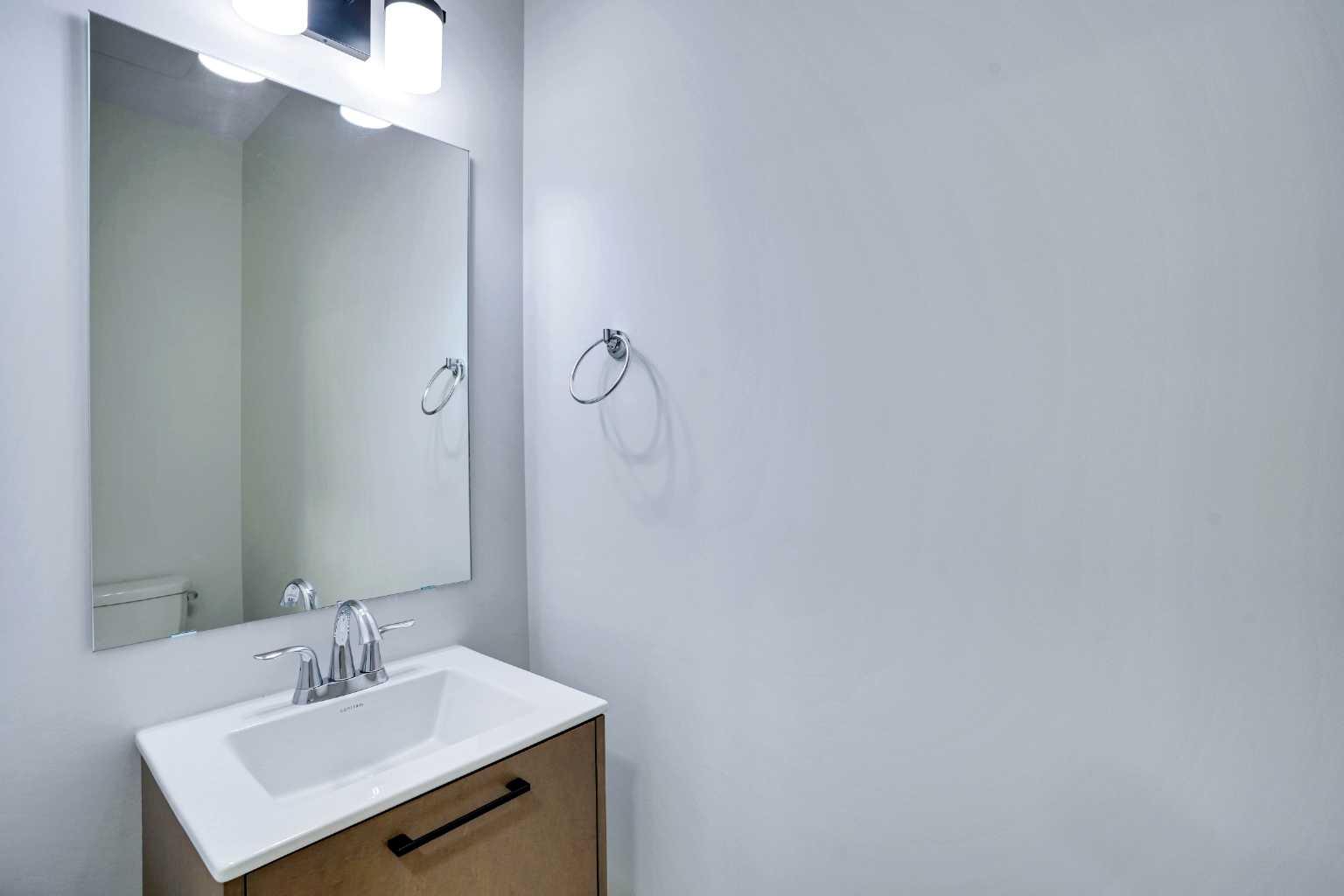 MLS #A2261867 image #12