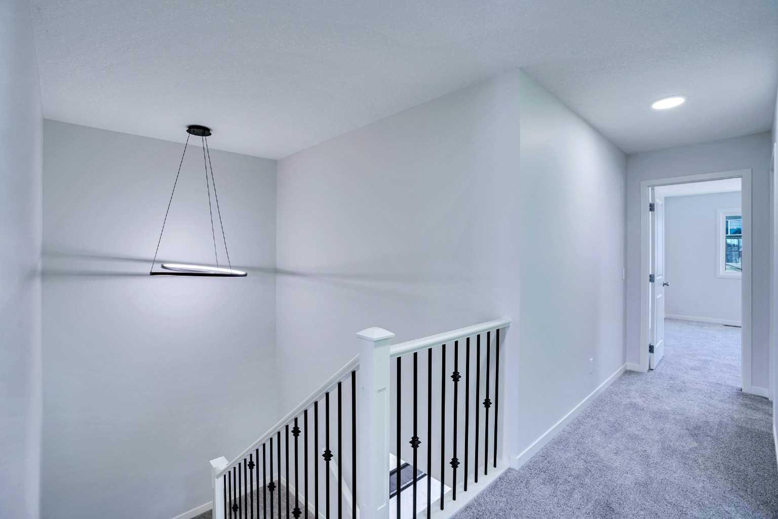 MLS #A2261867 image #13