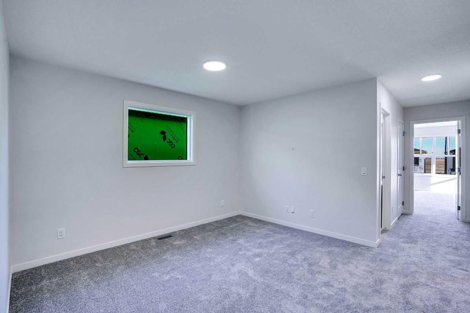 MLS #A2261867 image #14