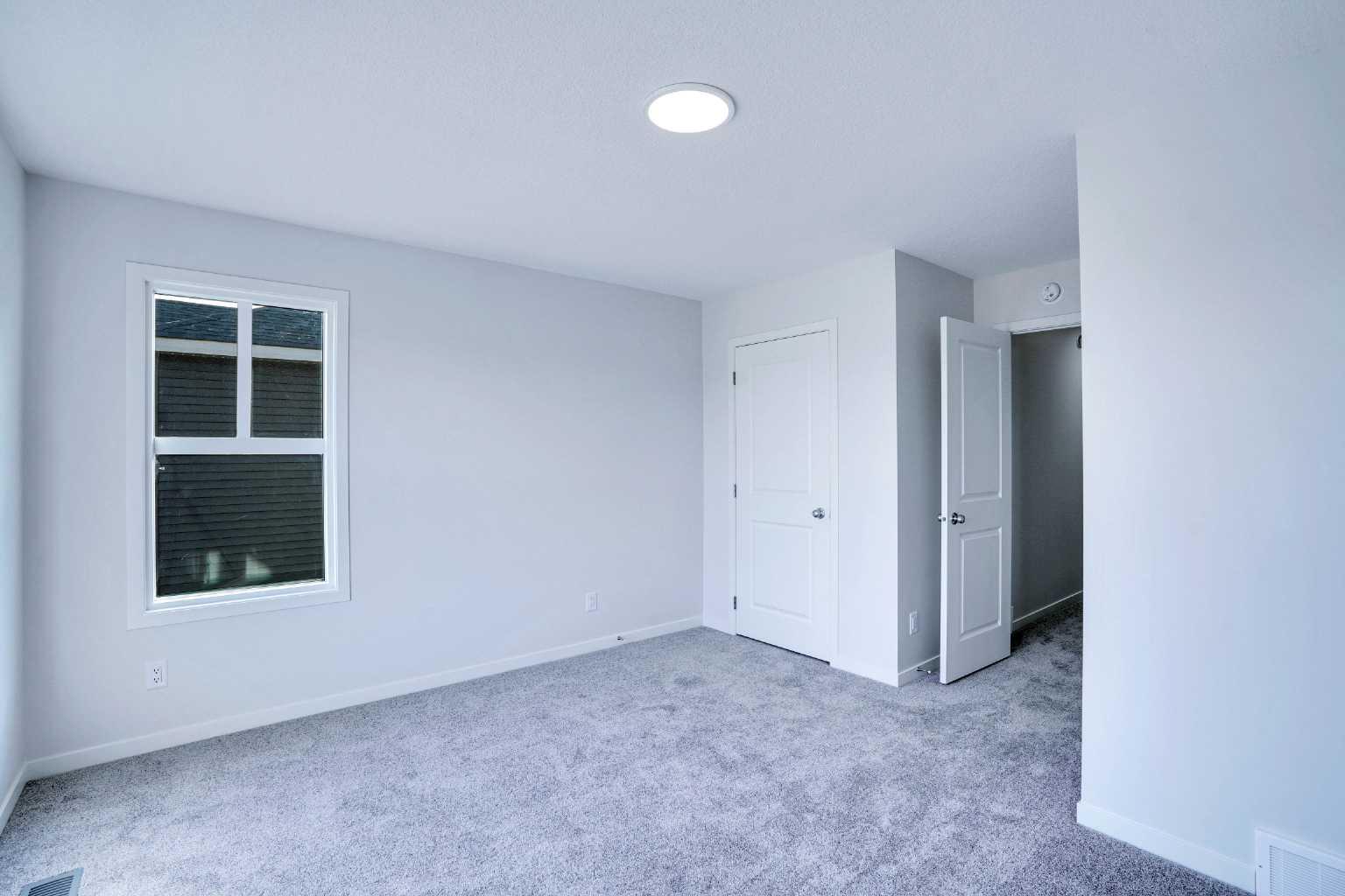 MLS #A2261867 image #16