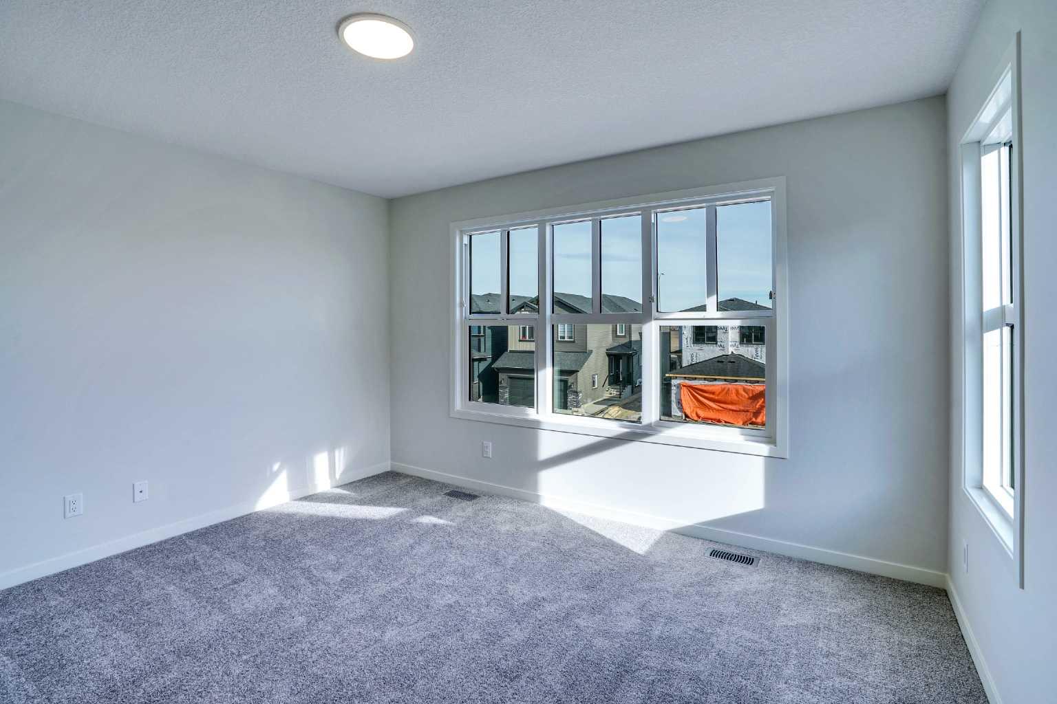 MLS #A2261867 image #19