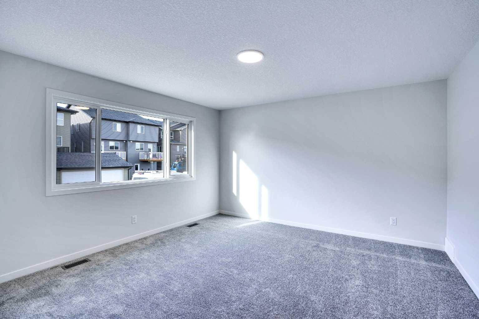 MLS #A2261867 image #21