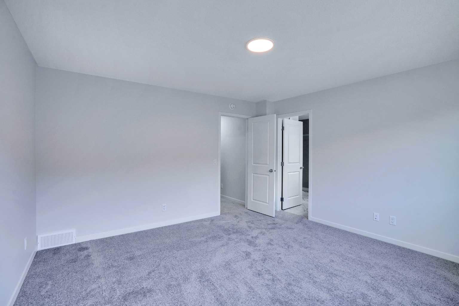 MLS #A2261867 image #23