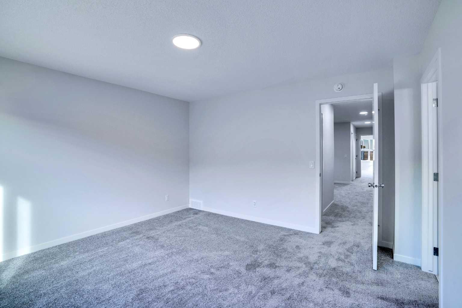 MLS #A2261867 image #24