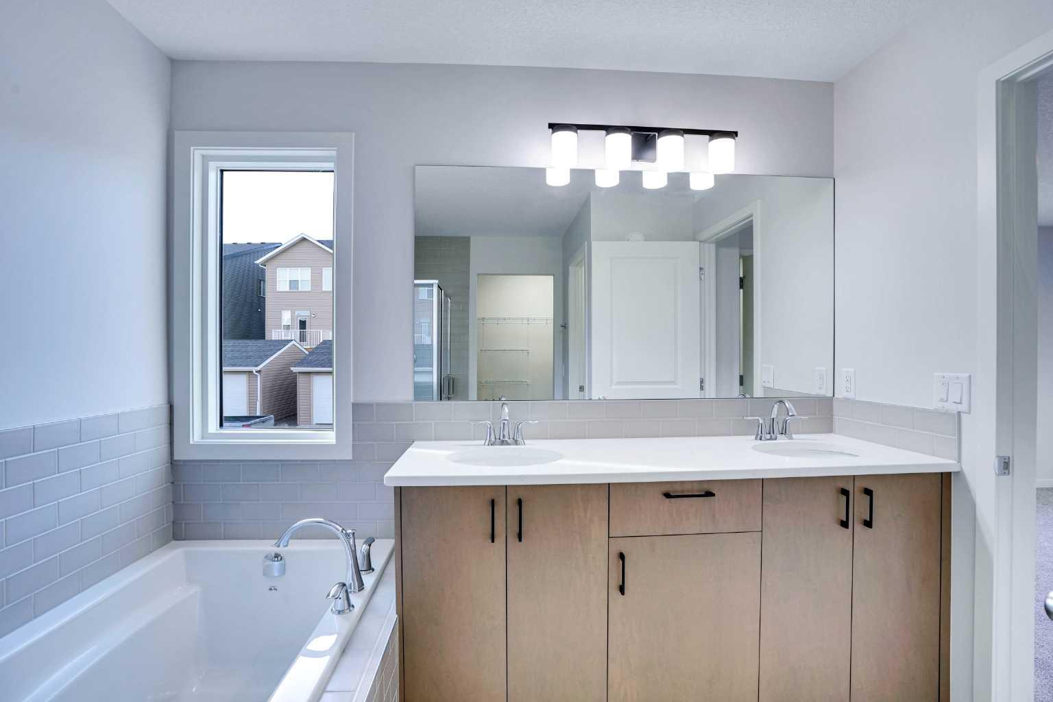 MLS #A2261867 image #27