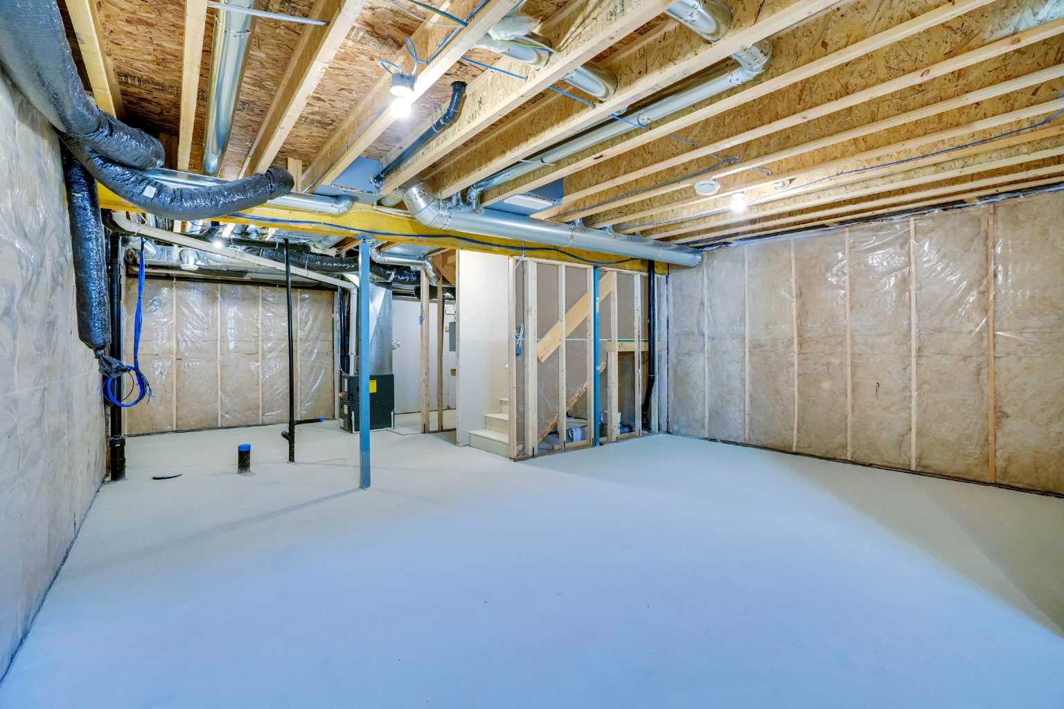 MLS #A2261867 image #29