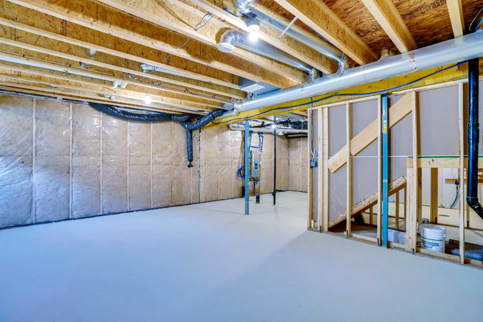 MLS #A2261867 image #30