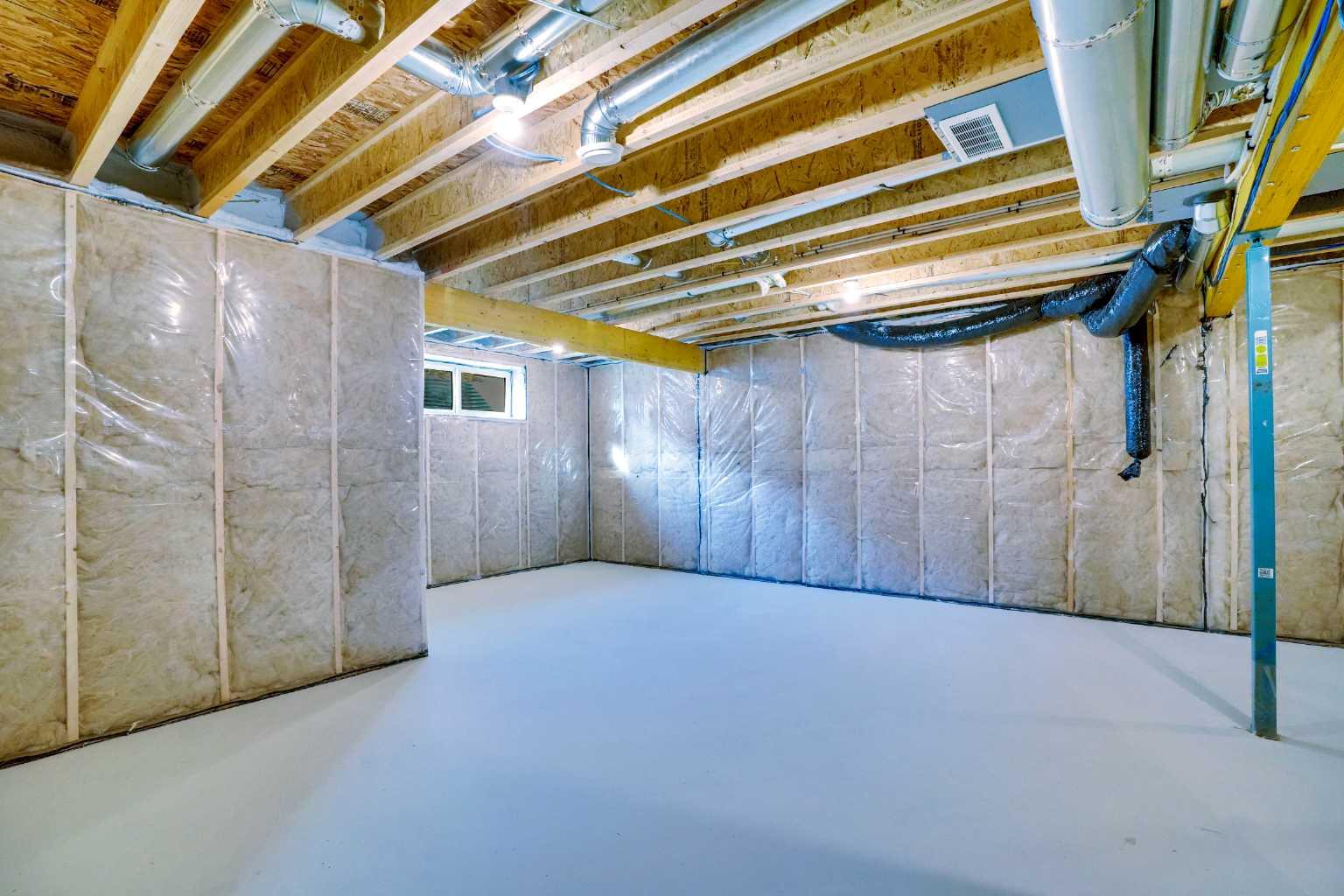 MLS #A2261867 image #31