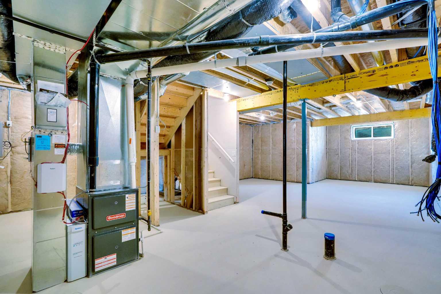 MLS #A2261867 image #32