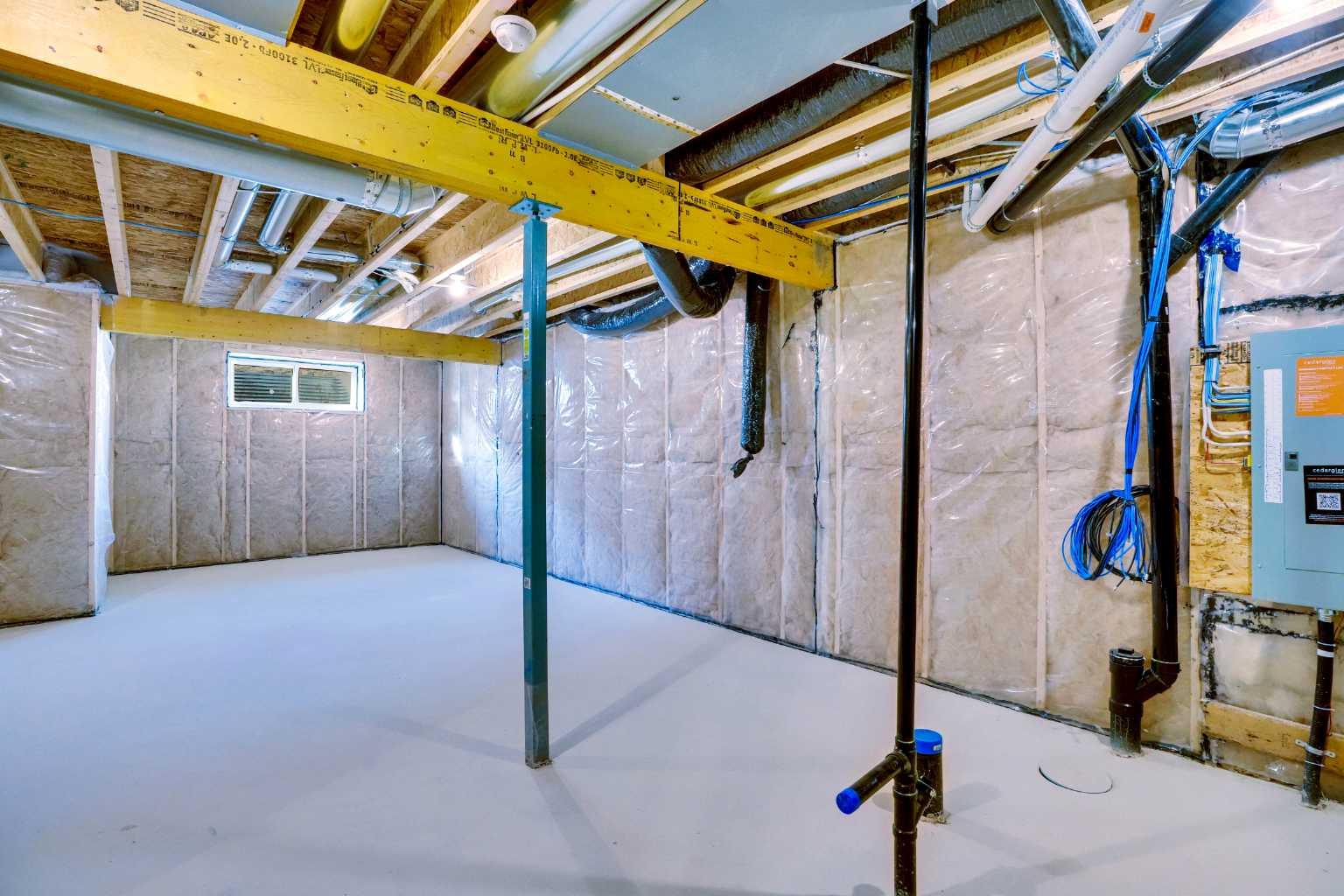 MLS #A2261867 image #33