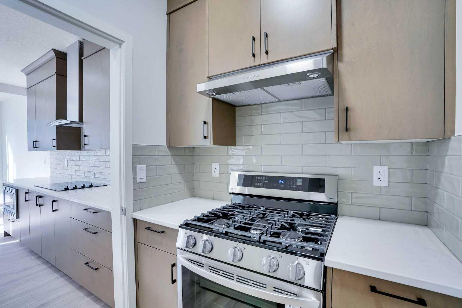 MLS #A2261867 image #6