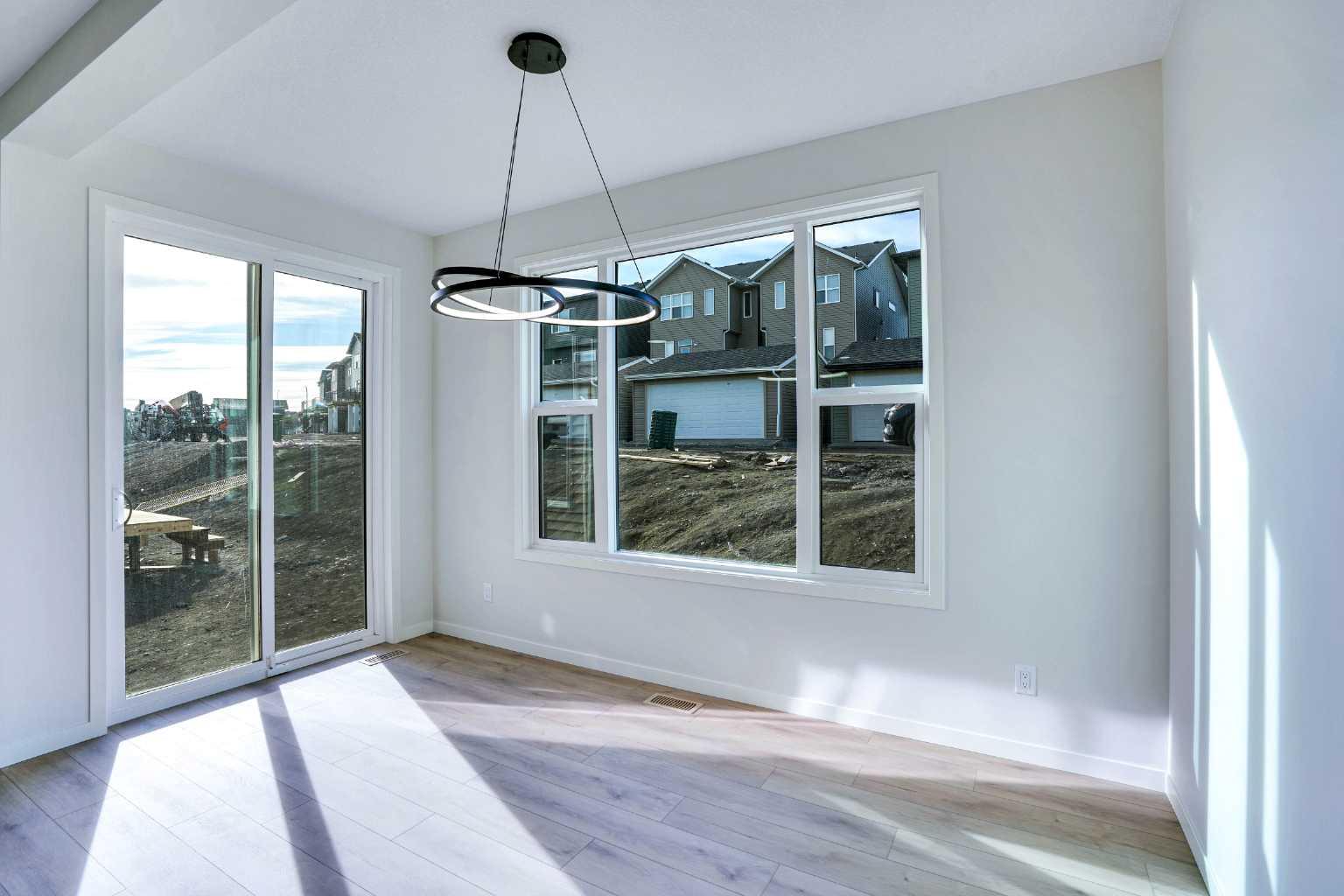 MLS #A2261867 image #7