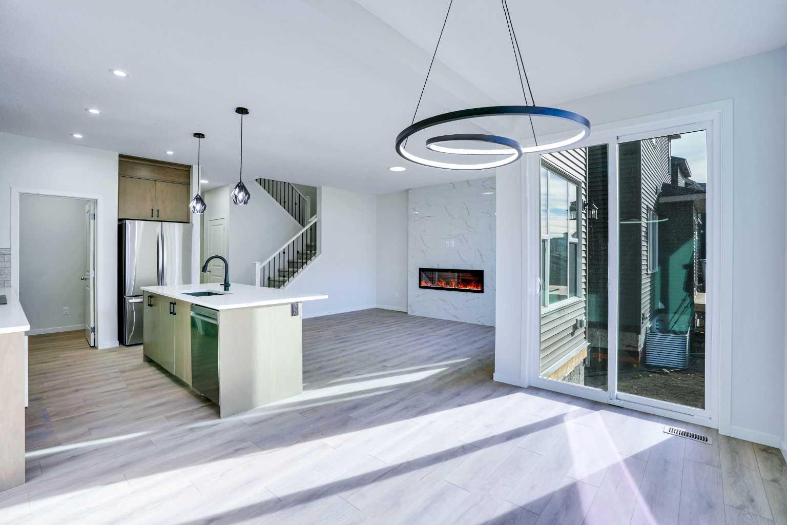 MLS #A2261867 image #8