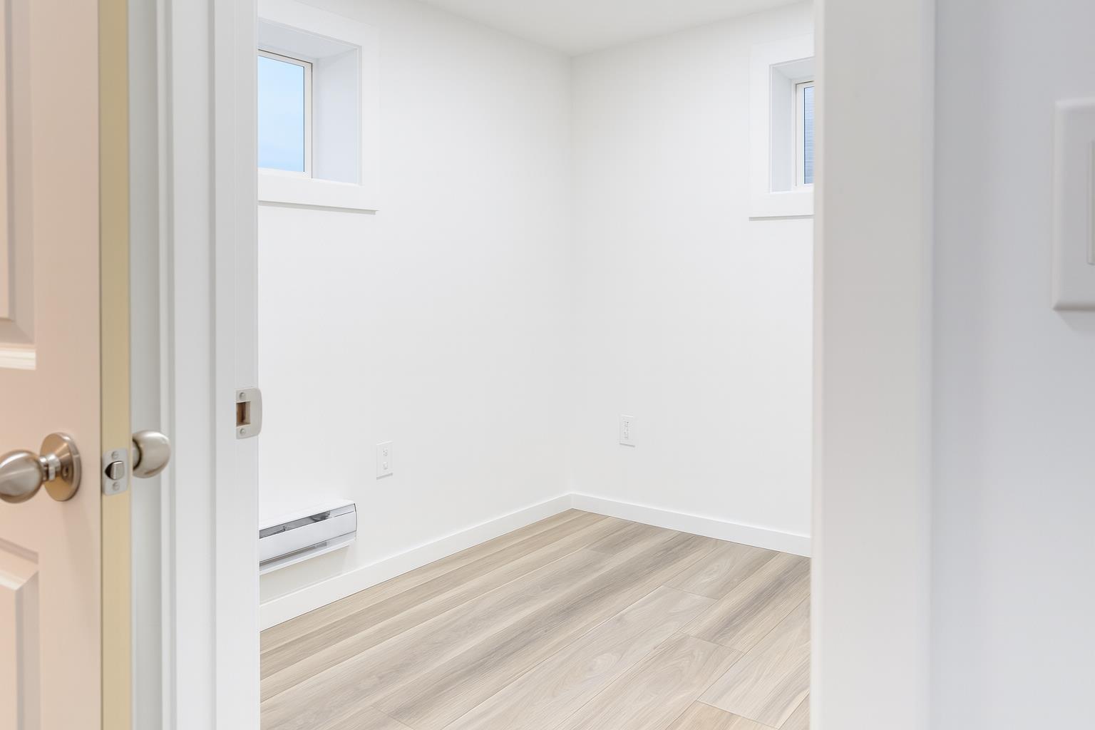 MLS #A2261888 image #10