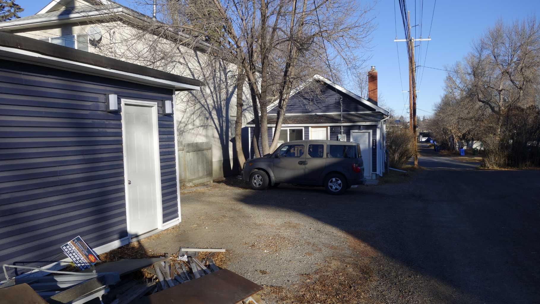 MLS #A2261888 image #11