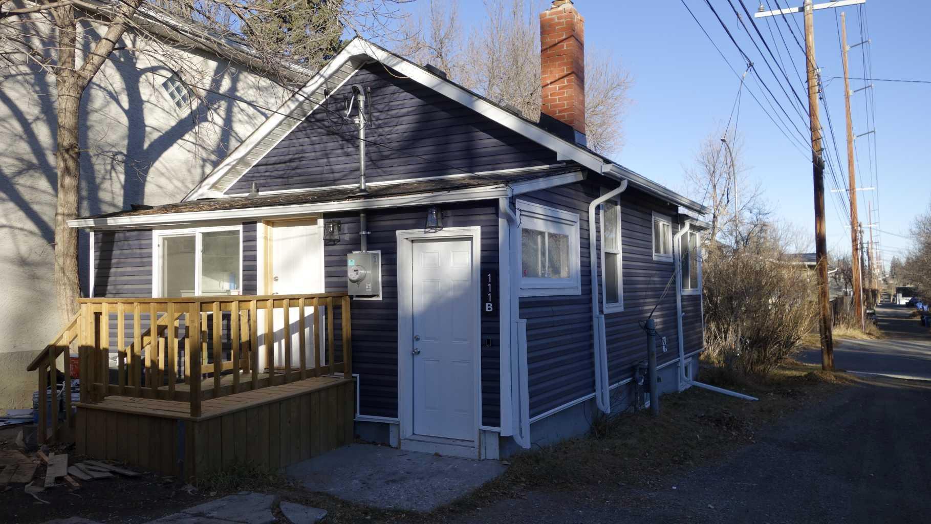 MLS #A2261888 image #12