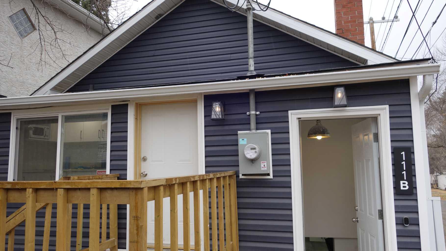 MLS #A2261888 image #13