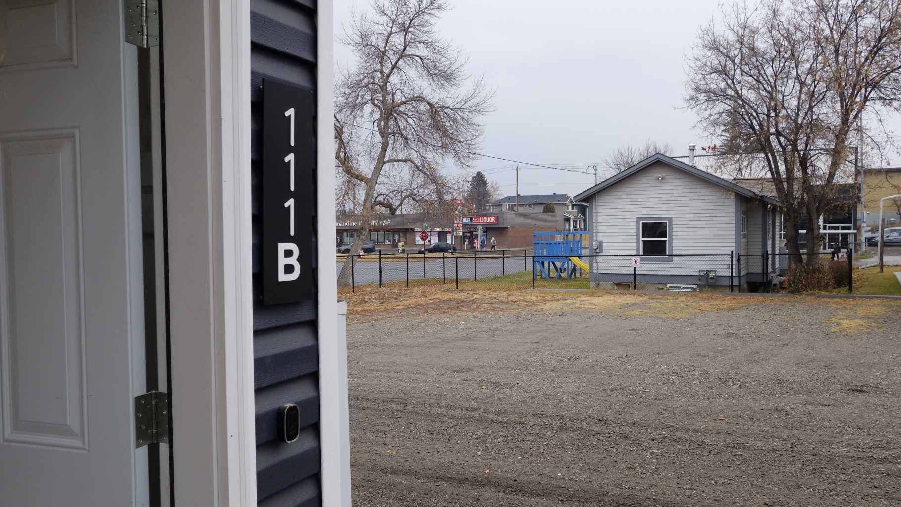 MLS #A2261888 image #14