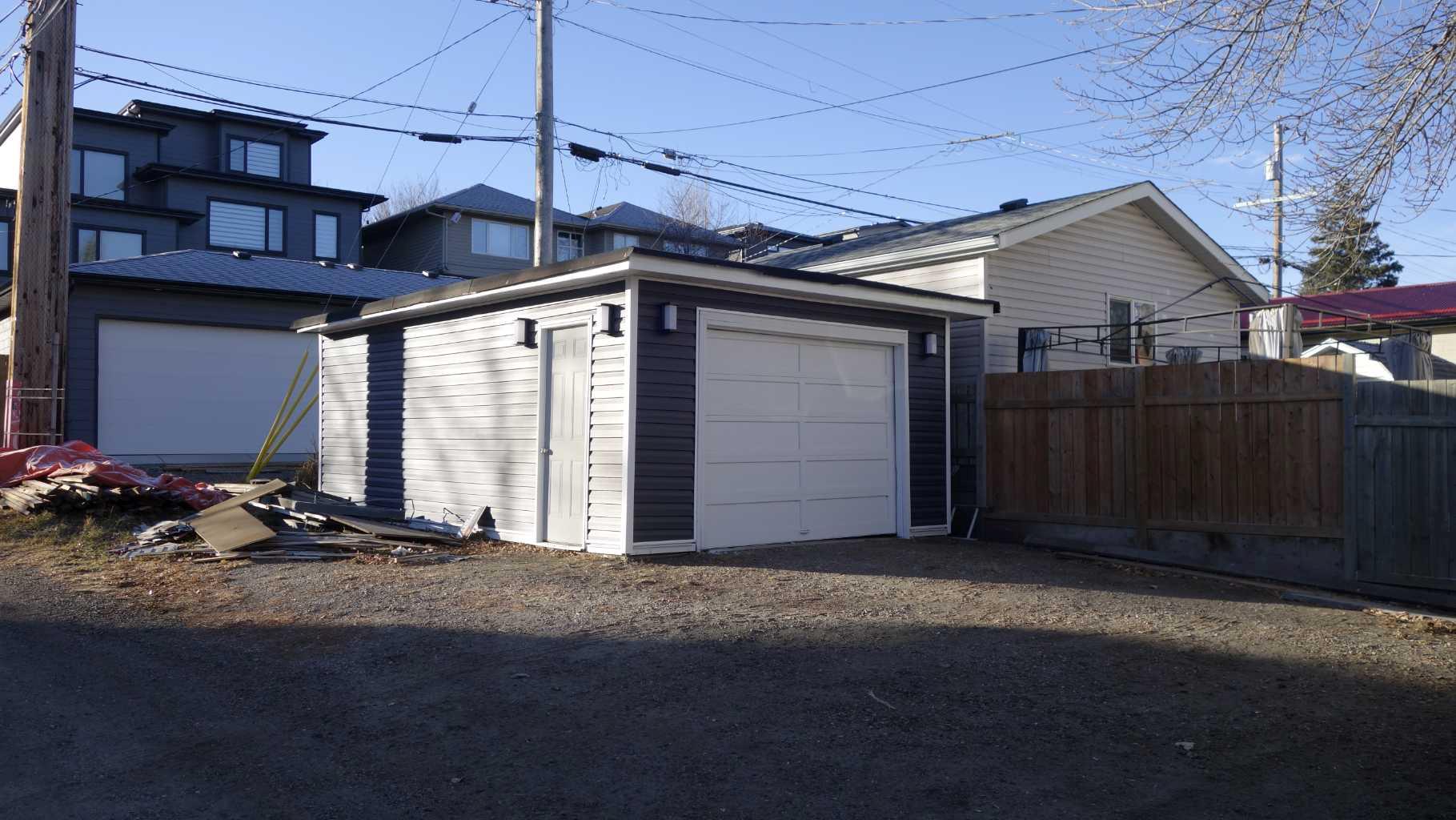 MLS #A2261888 image #15