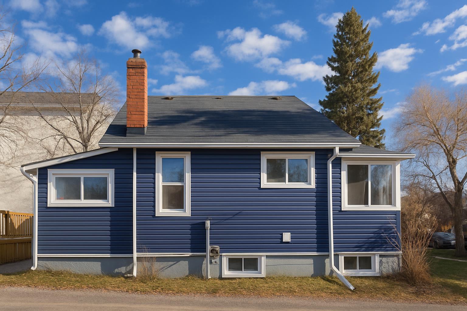 MLS #A2261888 image #3