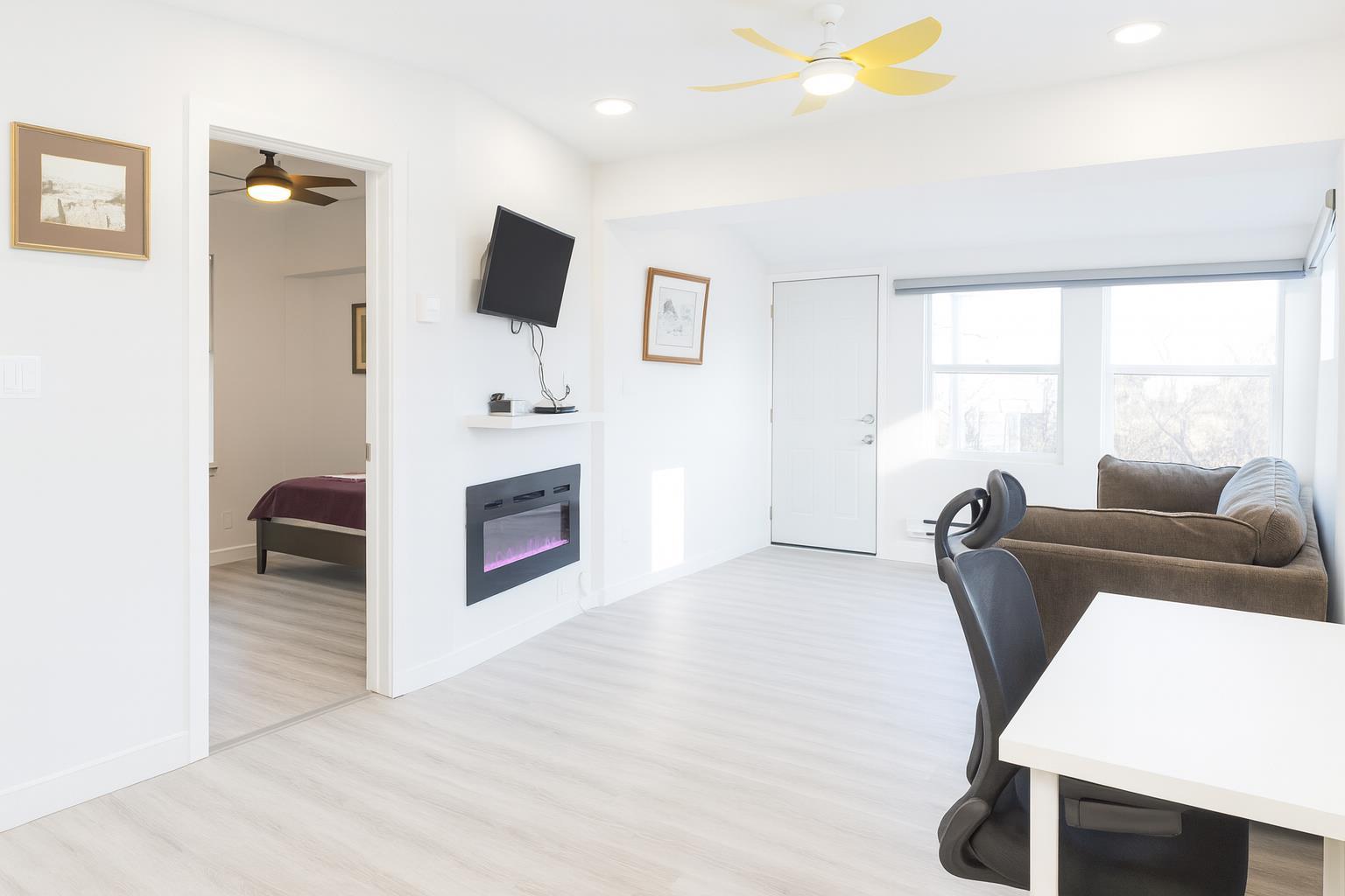 MLS #A2261888 image #4