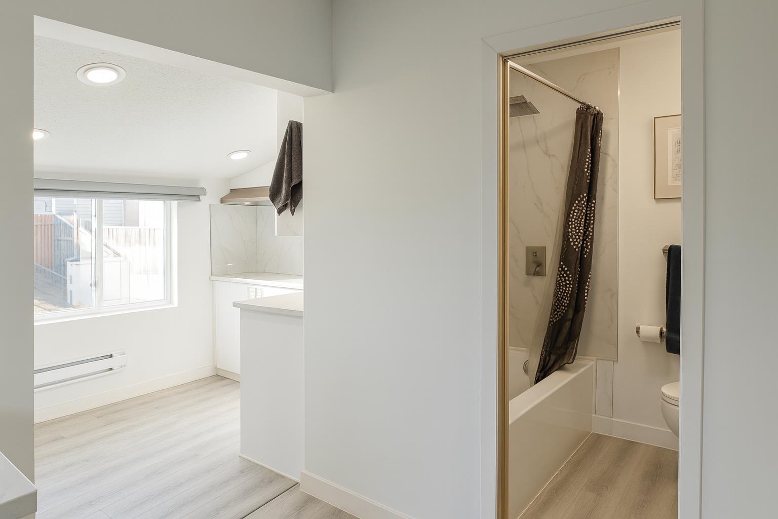 MLS #A2261888 image #6