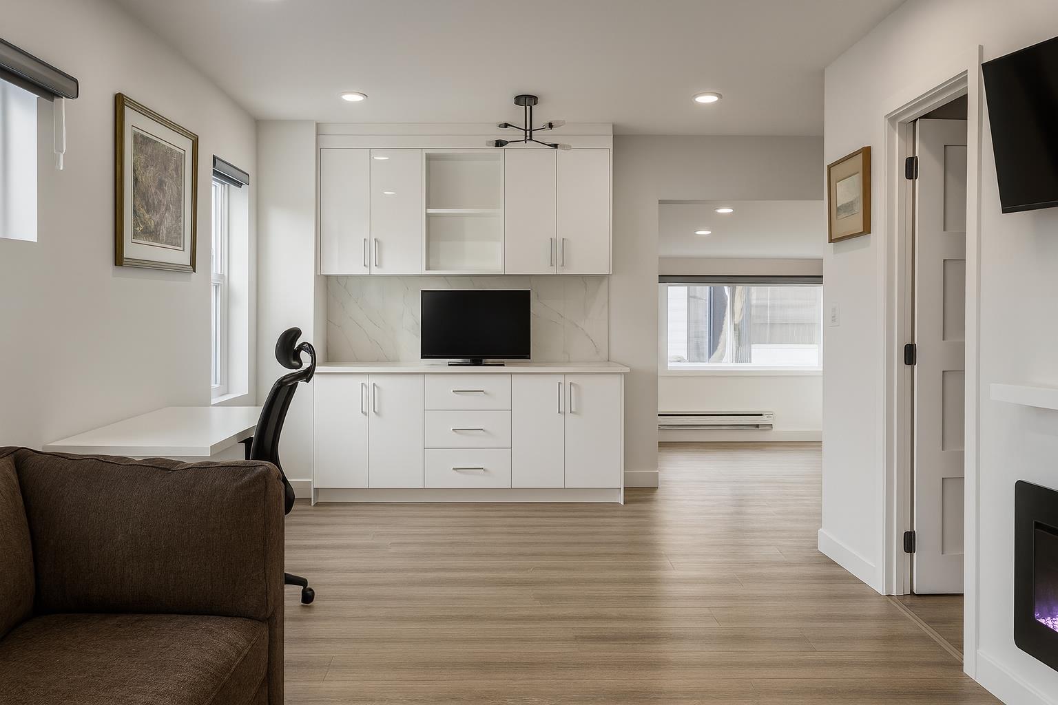 MLS #A2261888 image #7