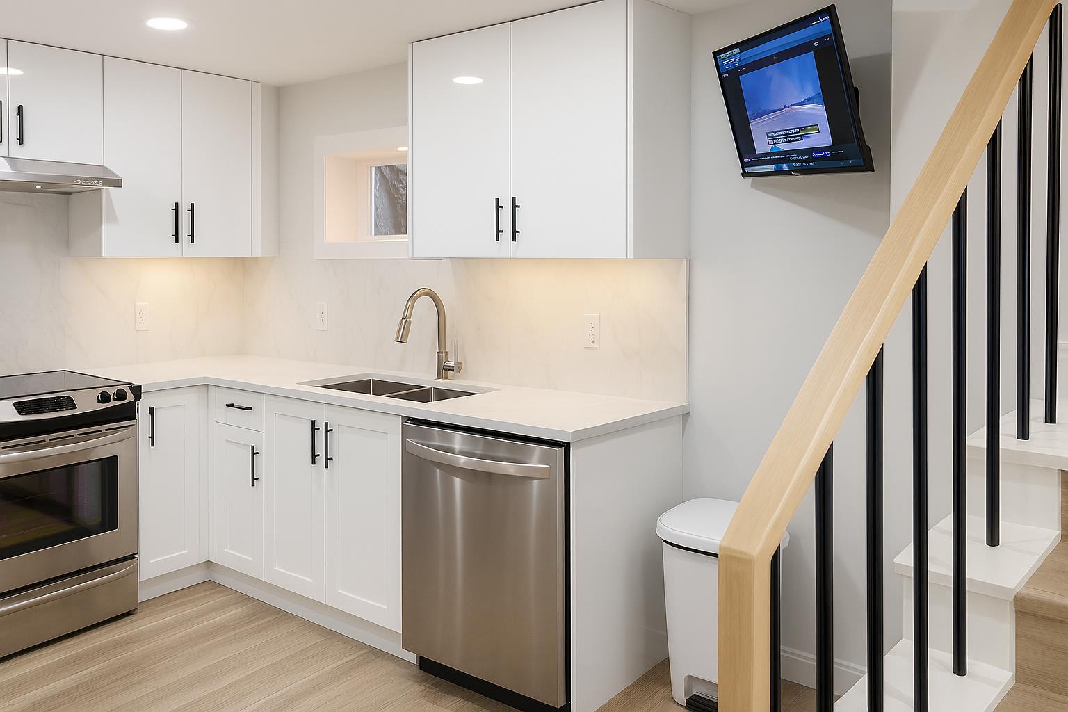 MLS #A2261888 image #9