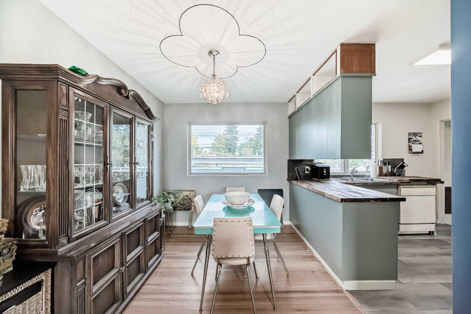 MLS #A2261893 image #16