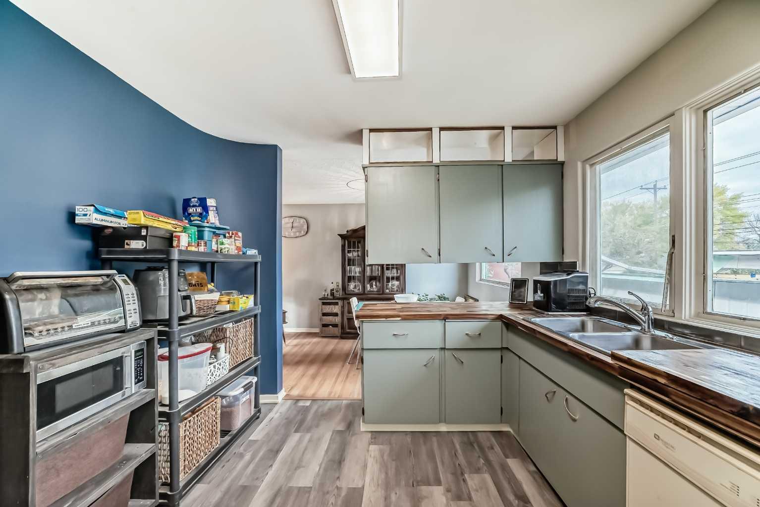 MLS #A2261893 image #20