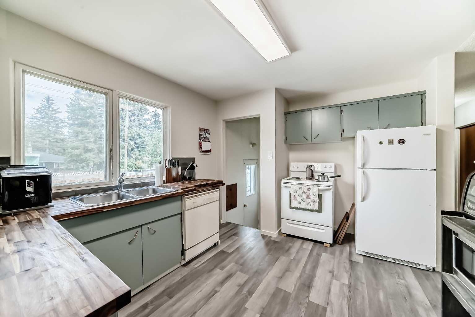 MLS #A2261893 image #22