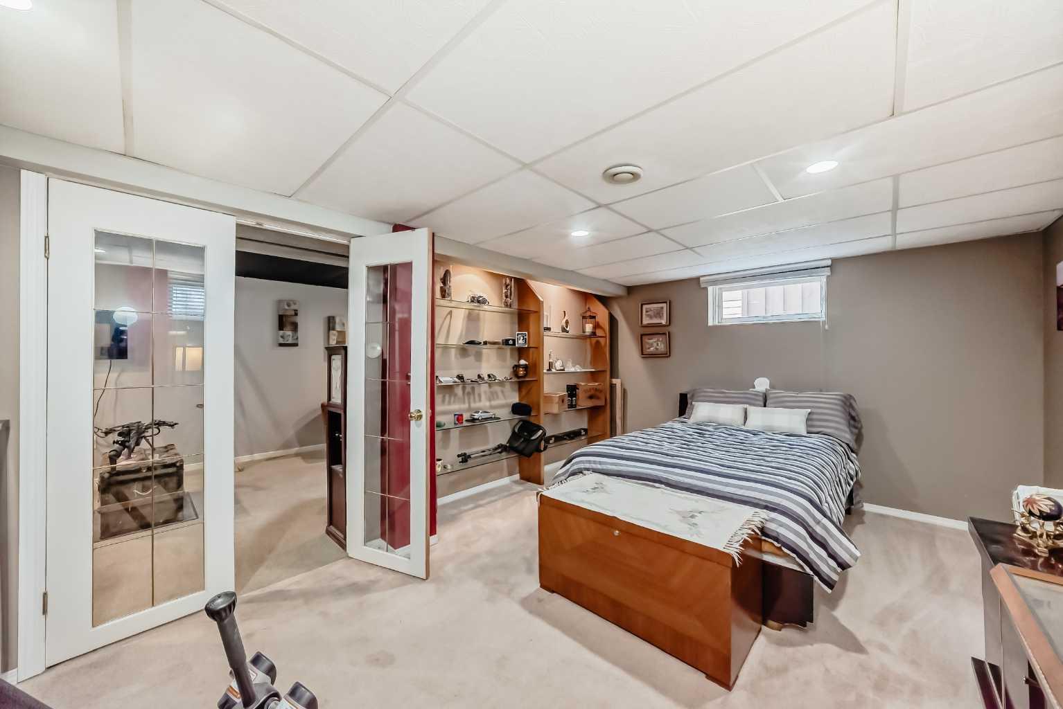 MLS #A2261893 image #24