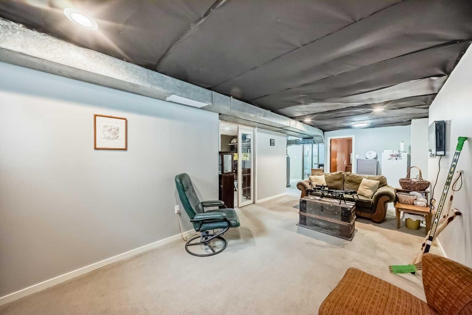 MLS #A2261893 image #25