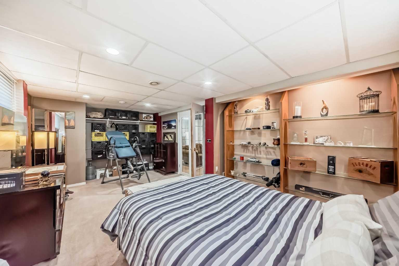 MLS #A2261893 image #30