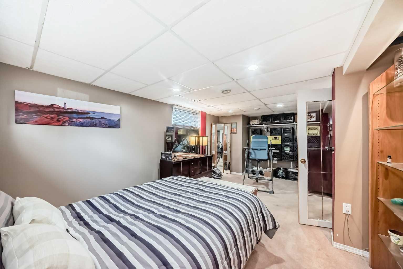 MLS #A2261893 image #31